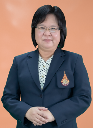 Deputy Dean for Administration and Planning